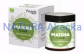 5904624316637 Matcha Cook 100g Narum Prazioła Japońska zielona sproszkowana herbata