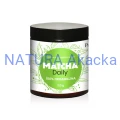 5904624316620 Matcha Daily 100g Narum Prazioła Japońska zielona sproszkowana herbata
