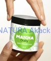 5904624316620 Matcha Daily 100g Narum Prazioła Japońska zielona sproszkowana herbata