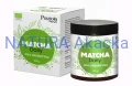 5904624316620 Matcha Daily 100g Narum Prazioła Japońska zielona sproszkowana herbata