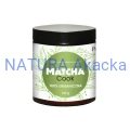 5904624316637 Matcha Cook 100g Narum Prazioła Japońska zielona sproszkowana herbata