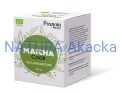 5904624316637 Matcha Cook 100g Narum Prazioła Japońska zielona sproszkowana herbata
