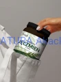 5904624316606 Ekologiczny jęczmień 300g Narum Prozioła
