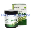 5904624316606 Ekologiczny jęczmień 300g Narum Prozioła