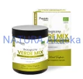 5904624316613 Verde Mix 300g Narum Prazioła