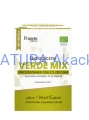 5904624316613 Verde Mix 300g Narum Prazioła