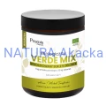 5904624316613 Verde Mix 300g Narum Prazioła