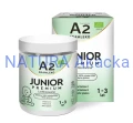 5904624316576 Pramleko A2 Junior Premium od 1 do 3 roku życia Narum