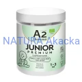 5904624316576 Pramleko A2 Junior Premium od 1 do 3 roku życia Narum