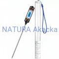 5901202420274 Narum Termometr do zakwasek od -50°C do +300°C