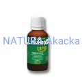 Laurosept Q73 30 ml