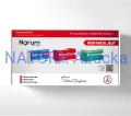 5904624316682 WSPARCIE JELIT zestaw Narum Narum Fast Caps Narum Forte Narum Plus Caps