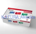 5904624316682 WSPARCIE JELIT zestaw Narum Narum Fast Caps Narum Forte Narum Plus Caps