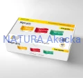 5904624316699 ŻOŁĄDKOWY zestaw Narum Narum Tabletka Narum Forte Narum Plus