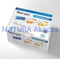 5904624316675 ODPORNOŚĆ zestaw Narum Narum Fast Caps Narum Acidofilne Witamina C Narum Acidofilne Witamina D + K2MK7