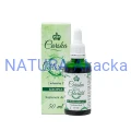 5904507290160 Carska Chlorofil z morwy białej z witaminą C krople 50ml