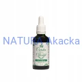 5904507290160 Carska Chlorofil z morwy białej z witaminą C krople 50ml