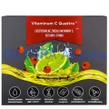 5903816645944 Witamina C Quattro 30 saszetek Końska dawka - mieszanka paszowa uzupełniająca