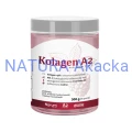 5904624316651 Kolagen A2 300g Narum