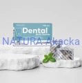 Narum Dental Biotic Sachets 20 saszetek
