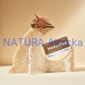 4850016651125 Narum HelicoTab 30 tabletek