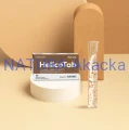 4850016651125 Narum HelicoTab 30 tabletek