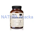 5904624316583 Colostrum ekologiczne 60 kapsułek Narum
