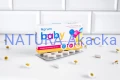 4850016650777 Narum Baby | 30 kapsułek