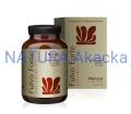5904624316712 Fulvo Forte 60 kapsułek Narum