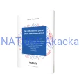 9788395731341 Jak odbudować jelita? Siła E. coli Nissle 1917 Narum