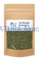 5903933062013 NAT Herbatka konopna 3% CBD 40g