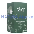 5903933062242 NAT Herbatka konopna FIX 3% CBD 20 x 1,5g
