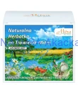 5907464441217 MITRA Naturalna herbatka na trawienie 30x2g