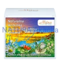 5907464441224 MITRA Naturalna herbatka pobudzająca 30x2g