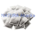 5907464441224 MITRA Naturalna herbatka pobudzająca 30x2g