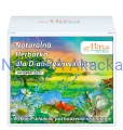 5907464441200 MITRA Naturalna herbatka dla diabetyków 30x2g