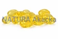 5690548868603 LYSI Tran islandzki w kapsułkach 500mg, 120 kapsułek