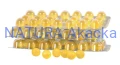 5690548868016LYSI Junior Omega 3 perełki o smaku gumy balonowej 60 kapsułek