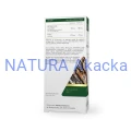 5903968202224 Kora Wierzby 550 mg 60 kaps Medica Herbs