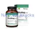 5904624316729 Narum BioMag Forte