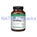 5904624316729 Narum BioMag Forte