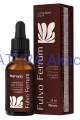 5904624316750 Narum Fulvo Ferrum 15 ml