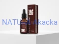 5904624316750 Narum Fulvo Ferrum 15 ml