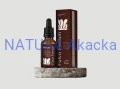 5904624316750 Narum Fulvo Ferrum 15 ml