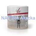 0709065 FitLine Creatine 300g 60 porcji po 5g
