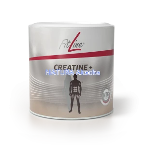 FitLine Creatine 300g 60 porcji po 5g