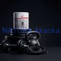 0709065 FitLine Creatine 300g 60 porcji po 5g