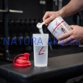 0709065 FitLine Creatine 300g 60 porcji po 5g