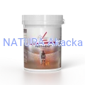 0704022 FitLine ProShape (Amino) 114,7g