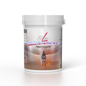 FitLine ProShape (Amino) 114,7g